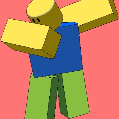 ayden_rive15054's profile picture. ItsBigNoobie offical twitter