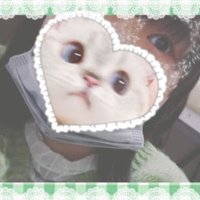 めろん。 (@meron9254229828) Twitter profile photo