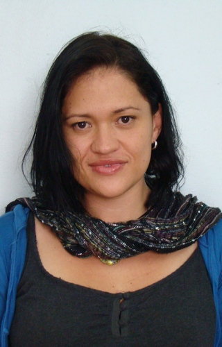 andrea_quadra's profile picture. ESL Teacher / Academic Coordinator at IH San Jose de Costa Rica.
Into cooking, reading, travelling and drumming.