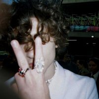 Llanos (@llchalamet) 's Twitter Profile