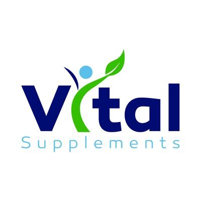 vitalsuppsusa's profile picture. Vital supplements is an official distributor for USANA Health Sciences offering high-end dietary supplements and skin / hair care products.