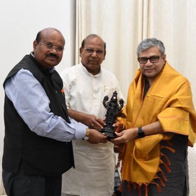 pcrayulu's profile picture. Frmr Chairman Ministry of food processing industry GOI,MEMBER-ZRUCC SCRlys Ministry of Railways GOI,MEMBER-Food Corporation of india-AP SLCC,Ministry ofCon.GOI