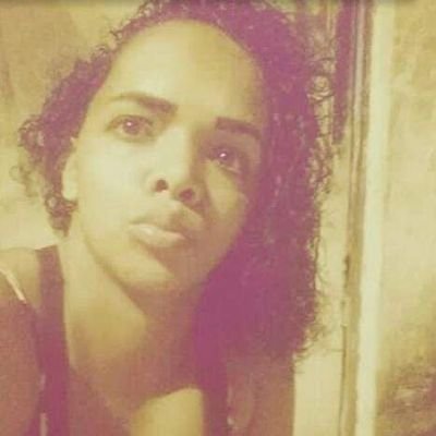 SandraM43349423's profile picture. 