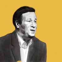 صنيتان (@ibnsnitan) Twitter profile photo