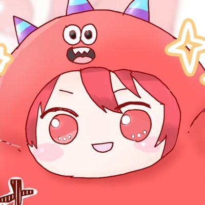 しぃちゃnさんのプロフィール画像