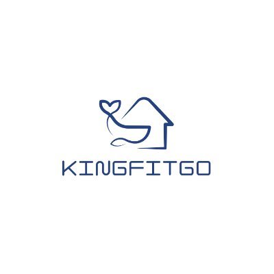 @Kingfit_Global