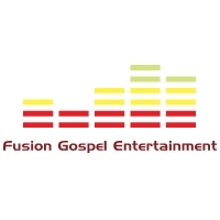 Fusion Gospel Entertainment is a Christian based organization that in everyway seek nothing but to promote the glory of God.