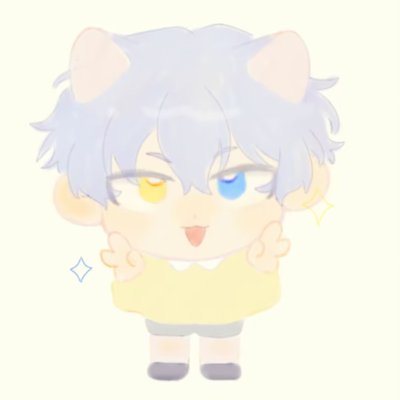 木下青扇さんのプロフィール画像
