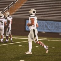 Jaxson Carsten (@jaxsoncarsten3) 's Twitter Profile