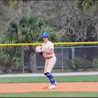 Kason Nuehring (@kasonnuehring) 's Twitter Profile