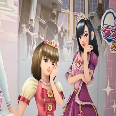 ayaka74dsny's profile picture. 25歳👧🏻 ❤︎  初心者です