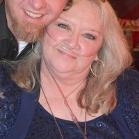 Patty Liska (@pat_liska) 's Twitter Profile