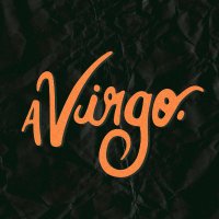 A VIRGO (@avirgooficial) 's Twitter Profile