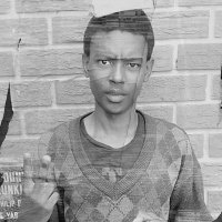 Nhlakanipho 🚀 (@mageba131375) Twitter profile photo