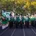 Westlake Band (@pride_of_wlake) Twitter profile photo Westlake Band (@pride_of_wlake) Twitter profile photo