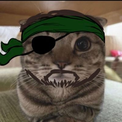 (real/nigga) fuck is up buttercup (they/them)