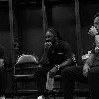 Dr/Coach Devin Allison (@1lyf2liv3) 's Twitter Profile Photo Dr/Coach Devin Allison (@1lyf2liv3) 's Twitter Profile Photo