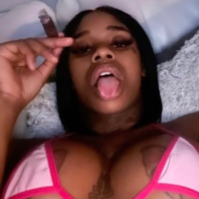 U DRUNK, U SWERVIN. IM SEXYY SO HE NERVOUS 😛