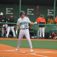 Tucker Simpson (@tucker_simpson2) 's Twitter Profile
