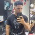 Erickxon Parra (@erickxonparra94) Twitter profile photo Erickxon Parra (@erickxonparra94) Twitter profile photo