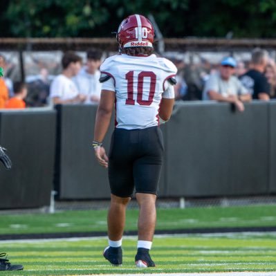 “psalms 73:26” (✝️) 3.3 GPA / 5’11 220lbs / 40 - 4.6 / Pro shuttle - 3.9/ LB/RB /Dime / ATH Asheville school/ @smithj26@ashevilleschool.org / C’O 26 / 828575293