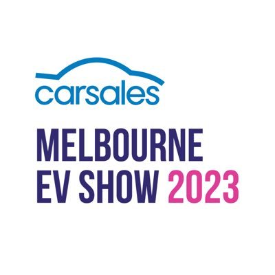Melbourne Electric Vehicle Show