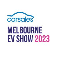 Melbourne Electric Vehicle Show(@melbevshow) 's Twitter Profile Photo