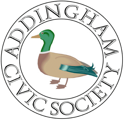The Society encourages action on civic and enviromental issues and it provides a voice in the village working alongside the Parish Council.