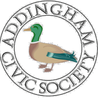 Addingham C.Society (@addinghamcsocie) 's Twitter Profile