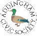 Addingham C.Society (@addinghamcsocie) Twitter profile photo Addingham C.Society (@addinghamcsocie) Twitter profile photo