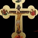 Chris Lampropoulos - @1Lambro - Twitter