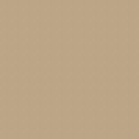 دِ (@19lsi) 's Twitter Profile