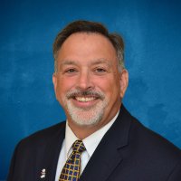 Charles Thiel (@thielc) 's Twitter Profile