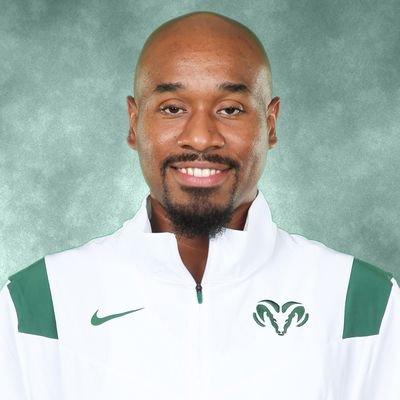 Coach Tucker Profile