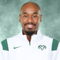 Coach Tucker (@romentucker) 's Twitter Profile