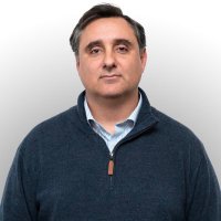Gabriel Bagnato (@gabrielbagnato) 's Twitter Profile