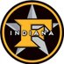 5 Star National Indiana - Holder (@forthe5ive) Twitter profile photo 5 Star National Indiana - Holder (@forthe5ive) Twitter profile photo