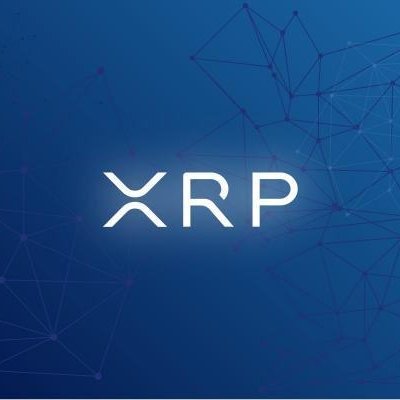 PPNewsPPn's profile picture. Everything about XRP