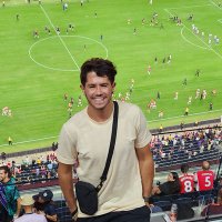 Joao Scarabelim (@_jooao_s) 's Twitter Profile