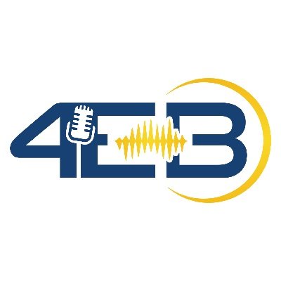 Radio 4EB Profile