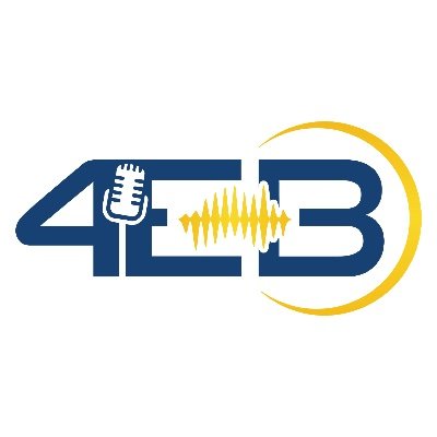 radio4eb Profile Picture