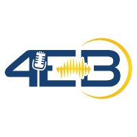 Radio 4EB(@radio4eb) 's Twitter Profileg