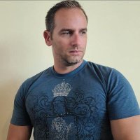 Manuel Negrin (@manuelnegrin11) 's Twitter Profile