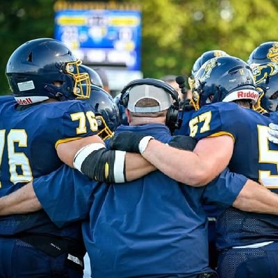 Coach Pace ππ Profile