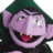 TheCountVCount's profile image