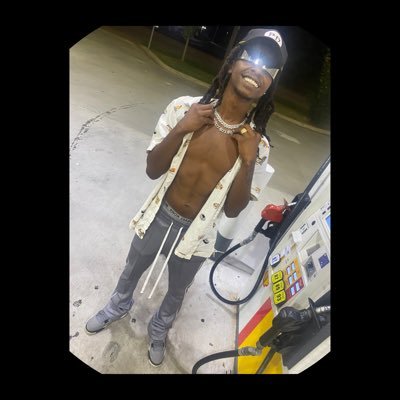 1LosAlien's profile picture. You 🧏🏾‍♂️ It ⚠️™️                  👻:Kid_Marley334              🐦:Los_Alien1                        Facebook:L.A. Taylor