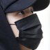 ri (@daengnyangzs) Twitter profile photo ri (@daengnyangzs) Twitter profile photo
