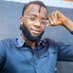 Alex Kennedy (@zaddy_gem) Twitter profile photo Alex Kennedy (@zaddy_gem) Twitter profile photo