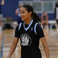 Ava Weber (@avaweb556) 's Twitter Profile
