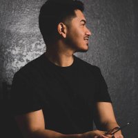 Greater Therapeutics (@gtherapeutics) 's Twitter Profile Photo